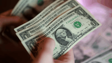 دويتشه بنك يحذر: اعتماد أمريكا على أسواق الأسهم يهدد استقرار الدولار