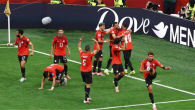 ذا أتلتيك تضع لاعب الأهلي بين أبرز مواهب كأس العالم