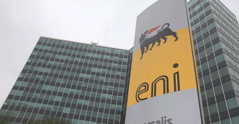 رئيس إيني: أسعار النفط قد تتجاوز 100 دولار إذا استمر صراع الشرق الأوسط