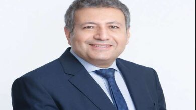 رئيس اقتصادية النواب: الموازنة الجديدة تستهدف تحسين دخل المواطن وزيادة فرص العمل