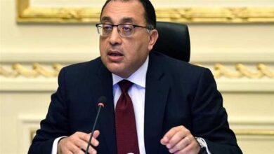 رئيس الوزراء: زيادة أسعار الكهرباء 20% تُطبق على الاستهلاك الذي يتم بعد مواعيد العمل الرسمية