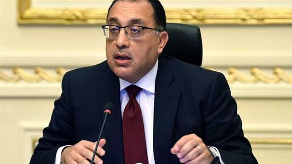 رئيس الوزراء: زيادة أسعار الكهرباء 20% تُطبق على الاستهلاك الذي يتم بعد مواعيد العمل الرسمية