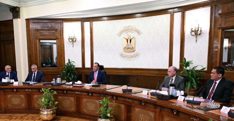 رئيس الوزراء يتابع مستجدات مشروع الأجهزة التعويضية وجهود إنشاء مجمع صناعي للأطراف الصناعية