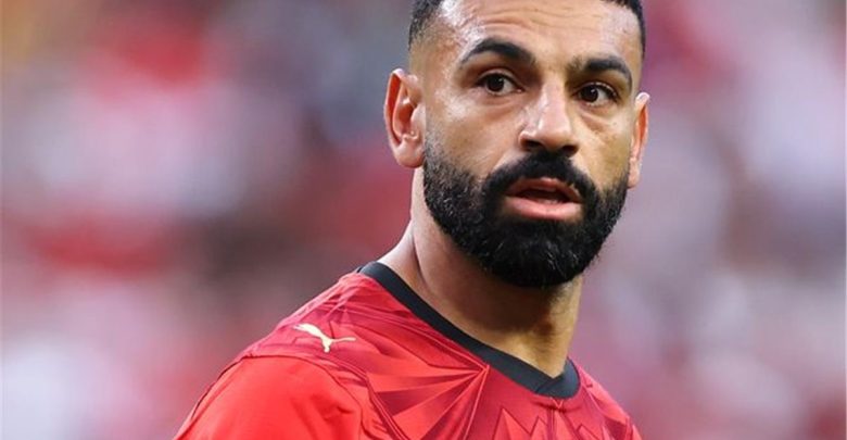 رئيس بشكتاش ينتقد رامي عباس بسبب "العمولة".. وموقف محمد صلاح
