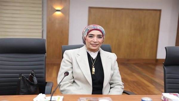 رئيس جامعة الأقصر تكشف عن خطوة وقائية جديدة لحماية الطلاب من المخدرات