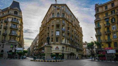 رئيس صندوق الإسكان: 102 ألف مواطن سجلوا للحصول على بديل سكني ضمن ملف الإيجار القديم