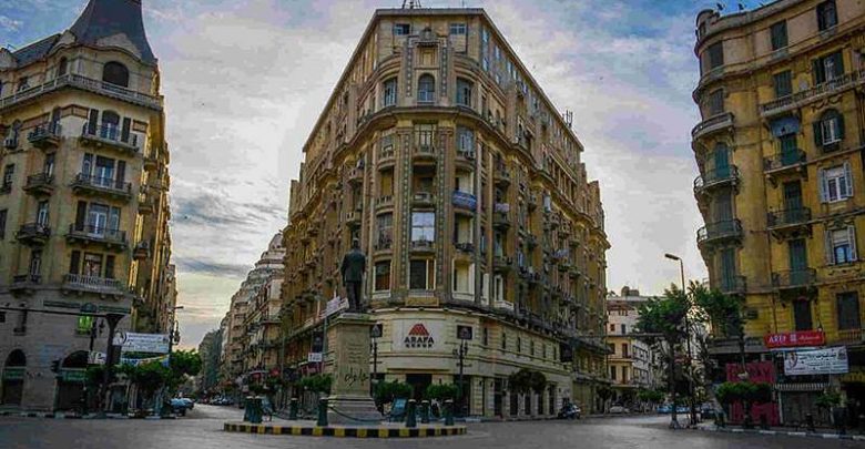 رئيس صندوق الإسكان: 102 ألف مواطن سجلوا للحصول على بديل سكني ضمن ملف الإيجار القديم