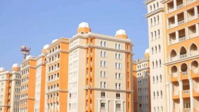 رئيس صندوق التنمية الحضرية: طرح 100 ألف وحدة سكنية ضمن مشروعات «دارة» في 13 محافظة
