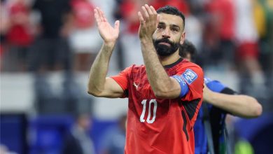 رئيس نادي بشكتاش عن ضم محمد صلاح: فعلنا كل شيء والقرار في يده