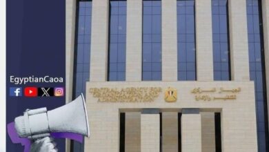 رابط نتيجة مسابقة معلمي الحصة 2026 وخطوات الاستعلام والتظلمات