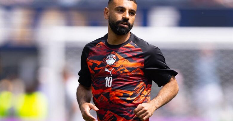 رامي عباس يفجر مفاجأة قوية بشأن مستقبل محمد صلاح