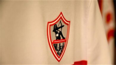 رسميا.. الزمالك ينهي قضيتين جديدتين