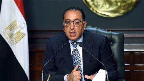 رسميا.. رئيس الوزراء يعلن عن موعد عودة لجنة التسعير التلقائي للوقود للانعقاد