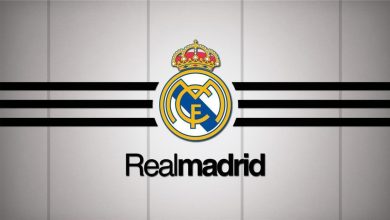 رسمياً.. ريال مدريد يعلن التعاقد مع خامس الصفقات الصيفية حتى 2031