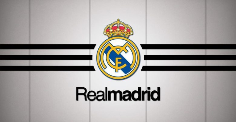 رسمياً.. ريال مدريد يعلن التعاقد مع خامس الصفقات الصيفية حتى 2031