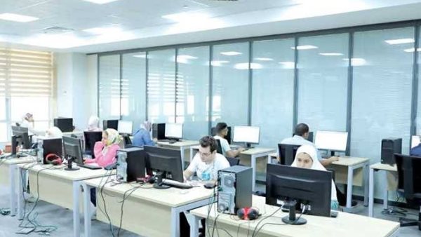 رسميًا.. إعلان تنسيق الثانوية العامة في سوهاج بحد أدنى 260 درجة 2026