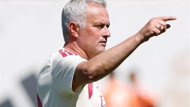 رسميًا | تحديد موعد أول 3 جولات لمباريات ريال مدريد في الدوري الإسباني