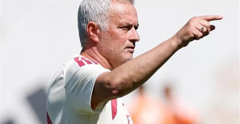 رسميًا | تحديد موعد أول 3 جولات لمباريات ريال مدريد في الدوري الإسباني