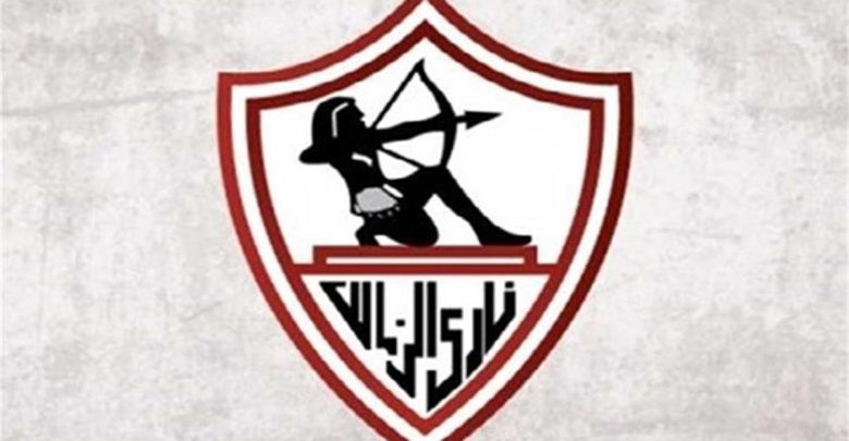 رسميًا.. فيفا يرفع قضية جديدة عن الزمالك