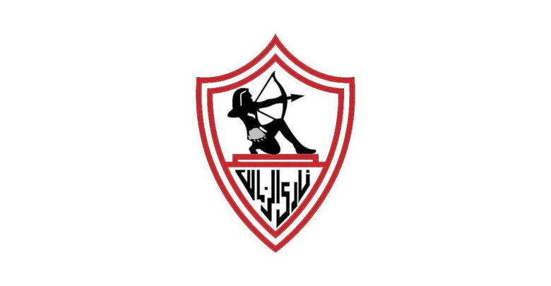 رسميًا | فيفا يرفع قضية جديدة من قضايا الزمالك