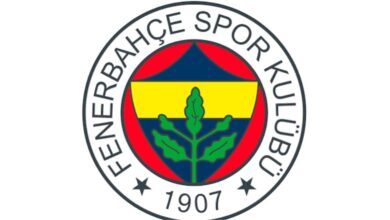 رسميًا | لاعب مانشستر سيتي ينتقل إلى فنربخشة