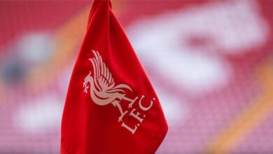 رسميًا.. ليفربول يعلن تجديد عقد نجم الفريق