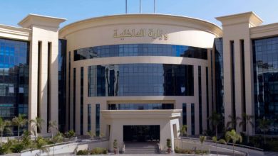 رسميًا.. وزارة الداخلية تعلن حركة تنقلات وترقيات الشرطة 2026