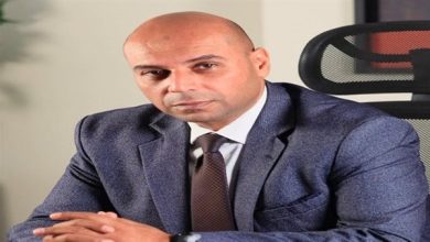 رواية متناقضة حول نتيجة الثانوية العامة 2026 لطالبة 4% تكشف تفاصيل الأزمة.. التعليم يحسم الجدل