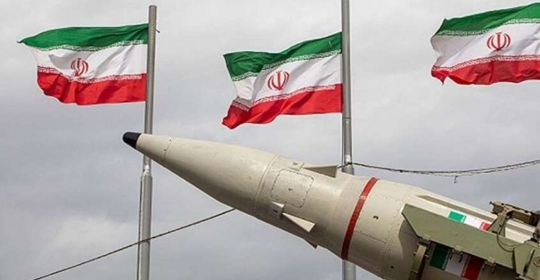 روسيا تعرب عن أسفها إزاء استمرار تصاعد التوتر في الخليج بوتيرة متزايدة