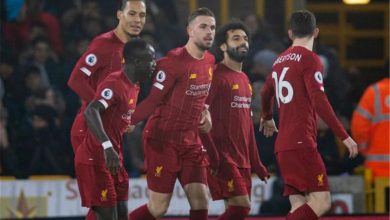 رومانو: تشيلسي يحسم صفقة لاعب ليفربول السابق