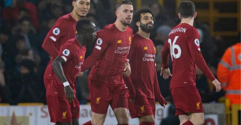 رومانو: تشيلسي يحسم صفقة لاعب ليفربول السابق