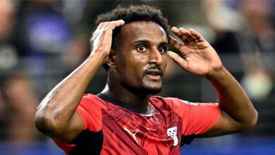 ريال أوفييدو يتمسك بمطالبه تجاه هيثم حسن.. ونادِ أوروبي يرفض الاستسلام