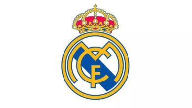 ريال مدريد يحطم رقمًا قياسيًا في تاريخ كأس العالم