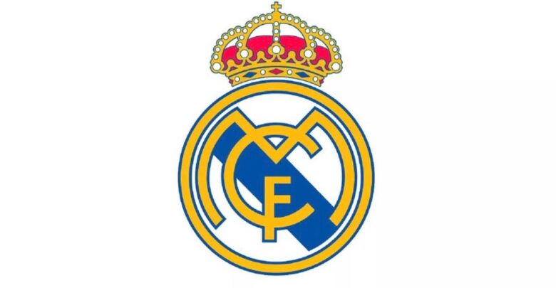 ريال مدريد يحطم رقمًا قياسيًا في تاريخ كأس العالم