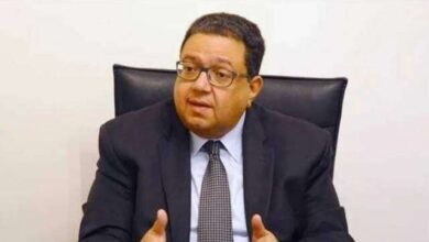 زياد بهاء الدين: انتهاء برنامج صندوق النقد لا يعني نهاية الإصلاح.. والاستثمار مفتاح خفض الديون وتحسين معيشة المواطنين