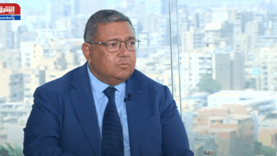 زياد بهاء الدين: انتهاء برنامج مصر مع صندوق النقد بداية الاختبار الحقيقي للاقتصاد وليس نهاية الإصلاح