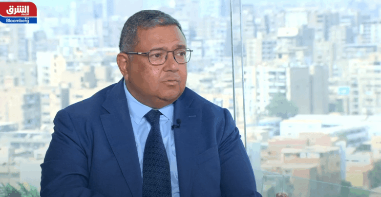 زياد بهاء الدين: انتهاء برنامج مصر مع صندوق النقد بداية الاختبار الحقيقي للاقتصاد وليس نهاية الإصلاح