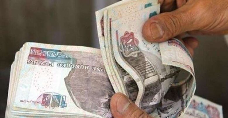 زيادة الحد الأدنى للأجور.. قرار جديد من الحكومة يهم جميع الموظفين في الدولة (تفاصيل)