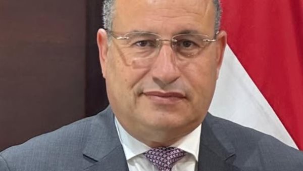 سؤال وجواب لاختبارات القدرات 2026 من وزارة التعليم العالي