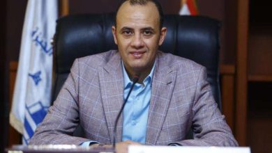 سامح السيد يكشف تفاصيل إدراج الدواجن في البورصة السلعية