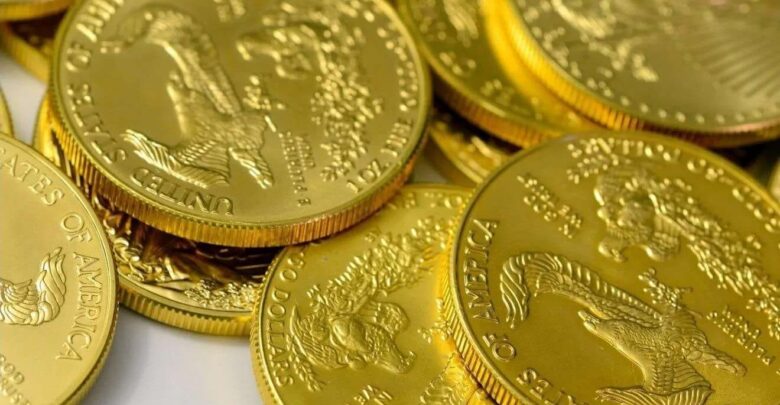 سعر الجنيه الذهب اليوم السبت 4 يوليو 2026