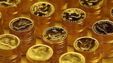 سعر الجنيه الذهب في مصر اليوم الجمعة 3 يوليو 2026
