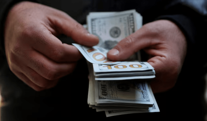 سعر الدولار أمام الجنيه المصري اليوم الأحد 12 يوليو 2026