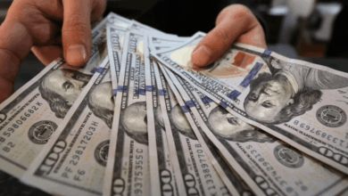 سعر الدولار أمام الجنيه في البنوك اليوم السبت 18 يوليو 2026.. آخر تحديث
