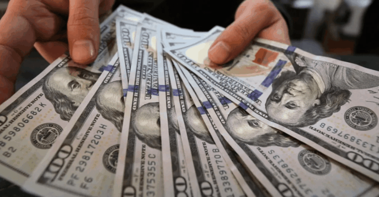 سعر الدولار أمام الجنيه في البنوك اليوم السبت 18 يوليو 2026.. آخر تحديث
