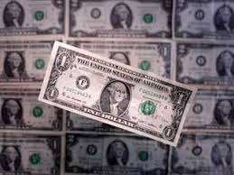 سعر الدولار أمام الجنيه في التعاملات الصباحية بالبنوك لليوم الاثنين 13 يوليو 2026.. آخر تحديث
