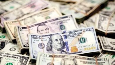 سعر الدولار اليوم الخميس 2 يوليو 2026.. آخر تحديث للعملات الأجنبية والعربية في البنوك