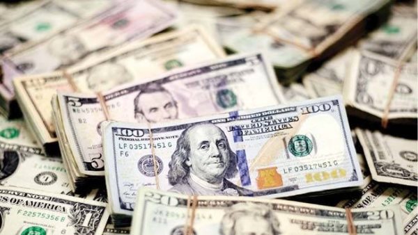سعر الدولار اليوم الخميس 2 يوليو 2026.. آخر تحديث للعملات الأجنبية والعربية في البنوك