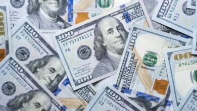 سعر الدولار اليوم في مصر الأحد 12 يوليو 2026.. آخر تحديث بالبنوك