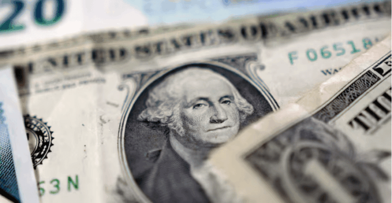 سعر الدولار مقابل الجنيه اليوم الجمعة 17 يوليو 2026 في البنوك